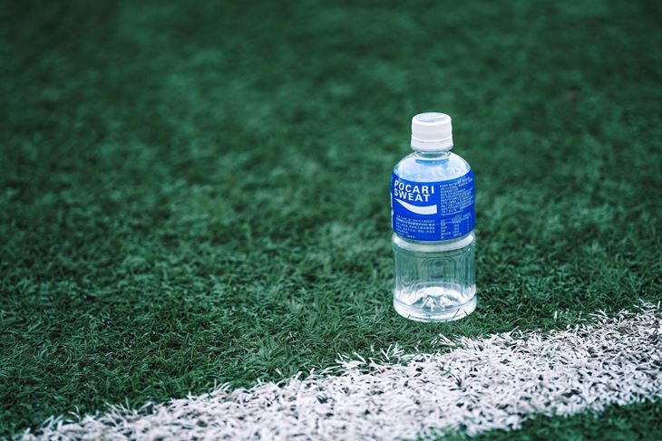 Ilustracija (Unsplash)