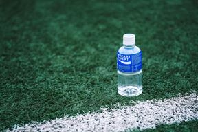 Ilustracija (Unsplash)