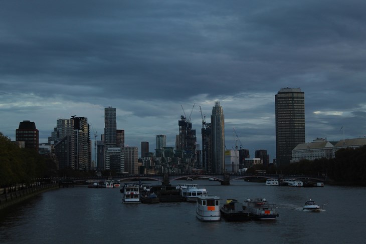 Ilustracija (Unsplash)