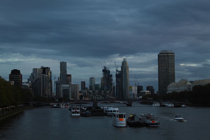 Ilustracija (Unsplash)