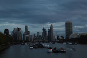 Ilustracija (Unsplash)