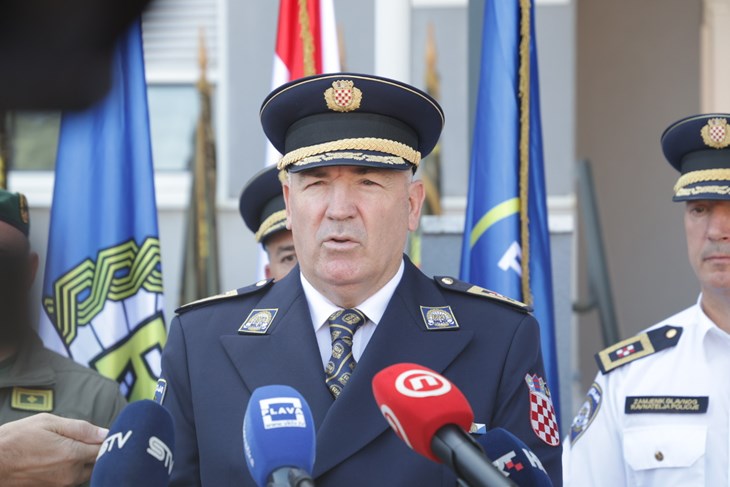 (Snimio Bruno Jobst)