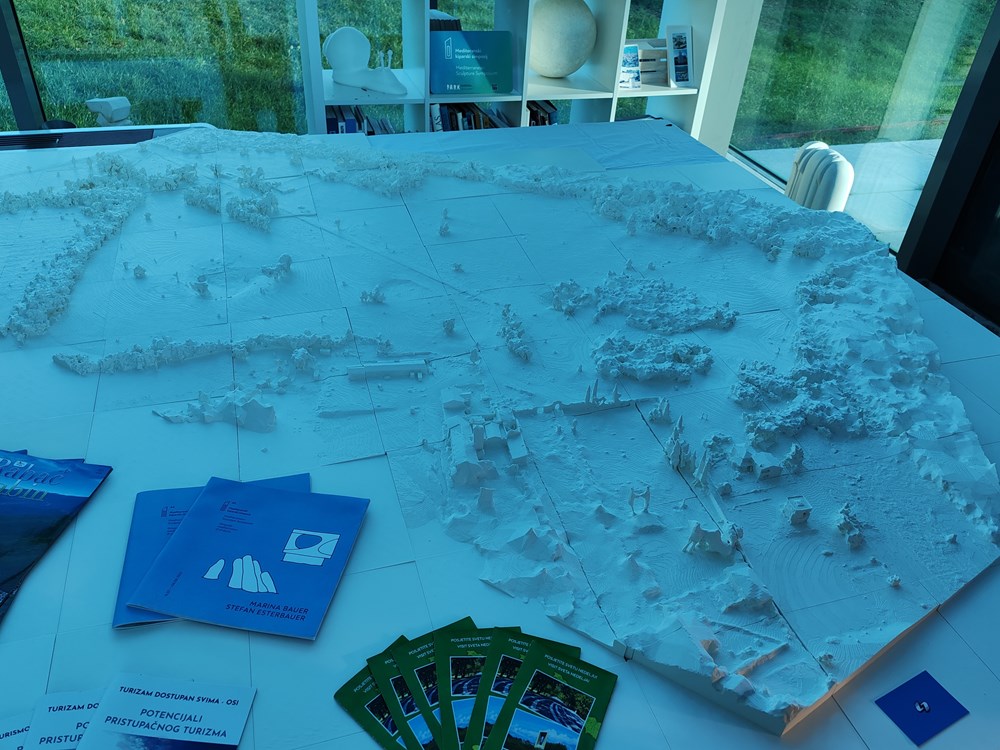 (Snimio Branko Biočić)