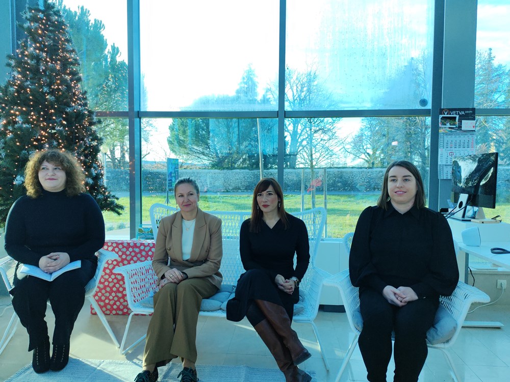 (Snimio Branko Biočić)