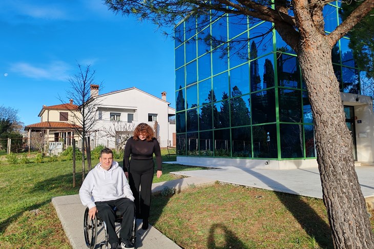 (Snimio Branko Biočić)