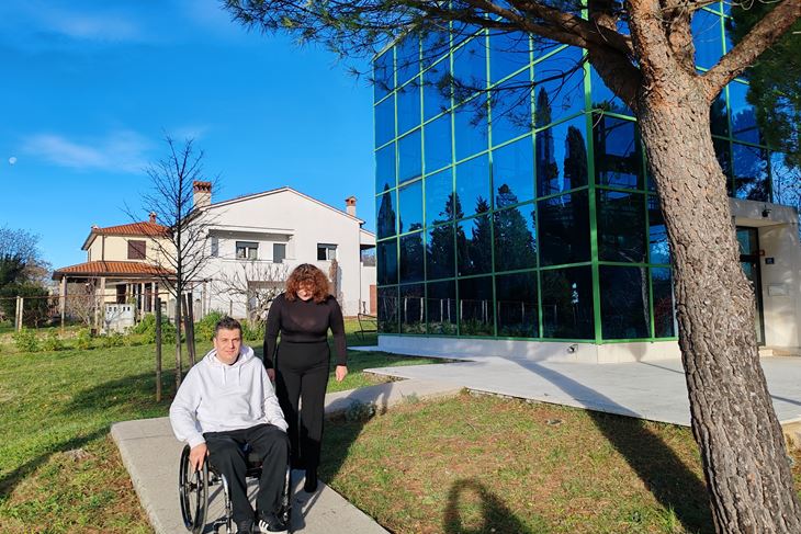 (Snimio Branko Biočić)