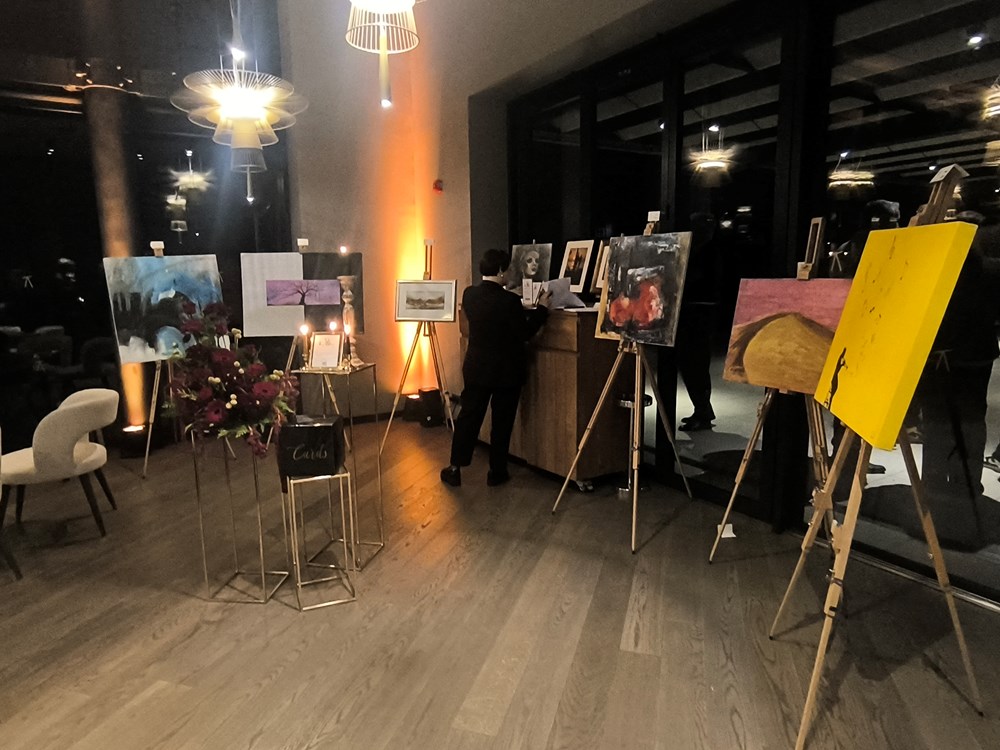 (Snimio Zvonimir Guzić)