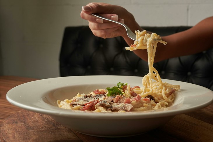 Ilustracija (Pexels)