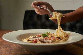 Ilustracija (Pexels)