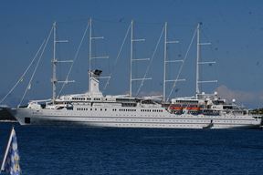 (Snimio Milivoj Mijošek)