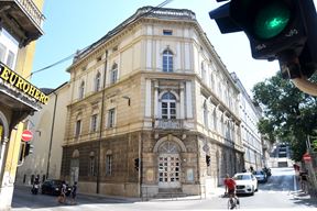 (Snimio Milivoj Mijošek)