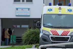 (Dubravka Petric/PIXSELL)