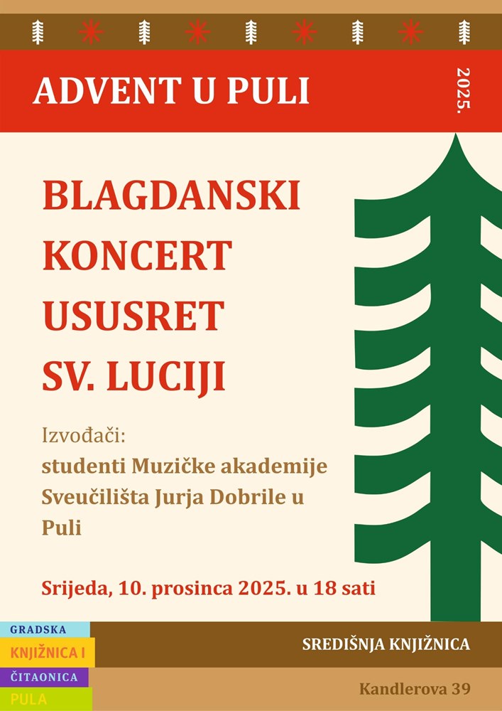 (Snimio Milivoj Mijošek)