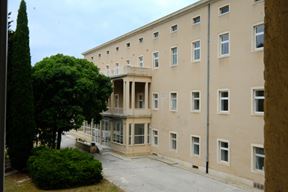 (Snimio Milivoj Mijošek)