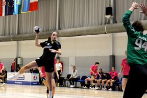 Ariana Kernjus (Snimio Mijat Gavran)