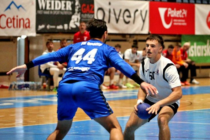 (Snimio Mijat Gavran)