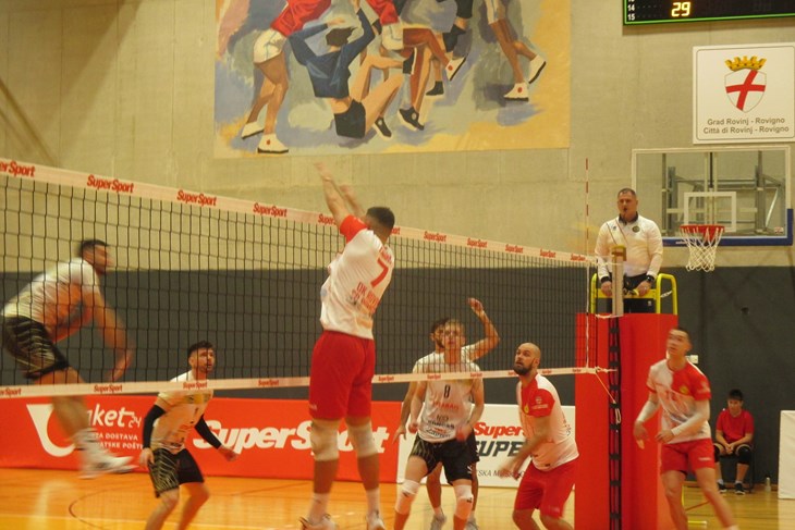 (Snimio Ivica Radetić)