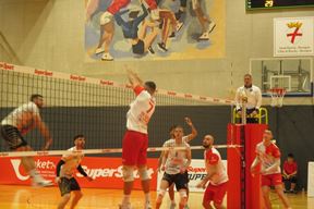 (Snimio Ivica Radetić)