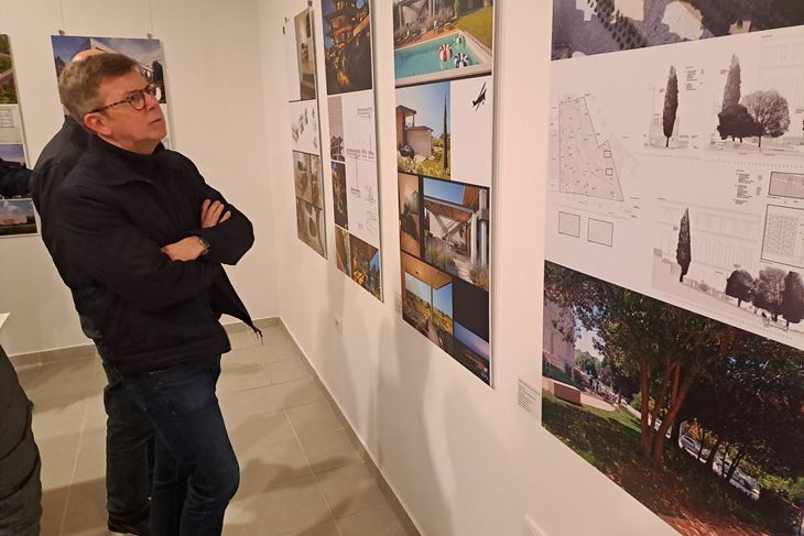 (Snimio Mladen Radić)