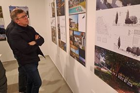 (Snimio Mladen Radić)