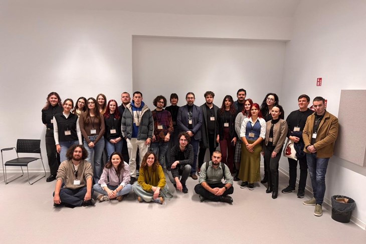 (Foto: Arheološki muzej Istre)