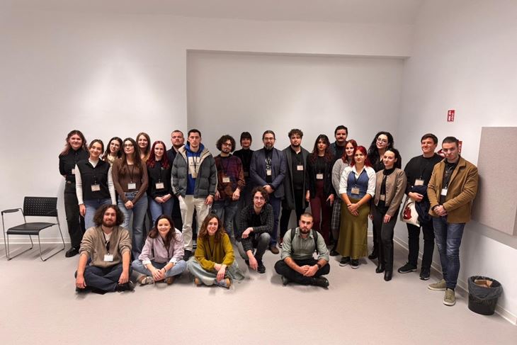 (Foto: Arheološki muzej Istre)