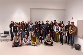 (Foto: Arheološki muzej Istre)