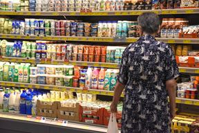 Ilustracija (Arhiva Novog lista)