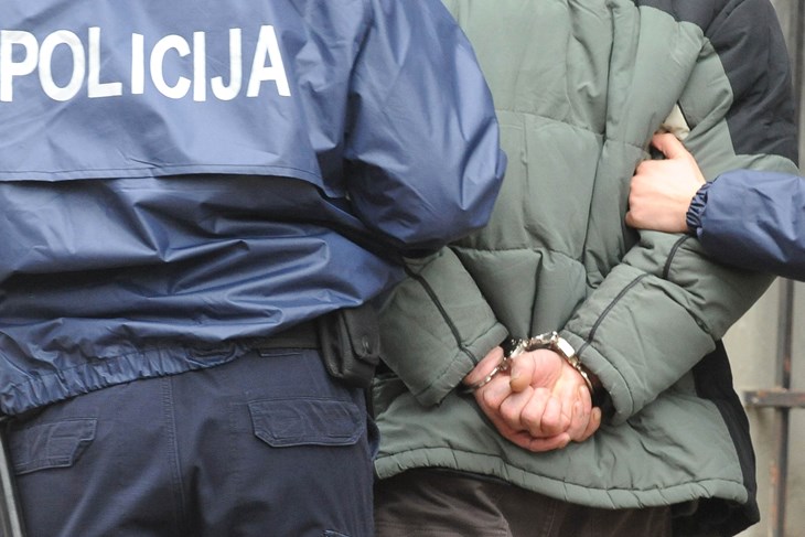 Ilustracija (Arhiva Novog lista)