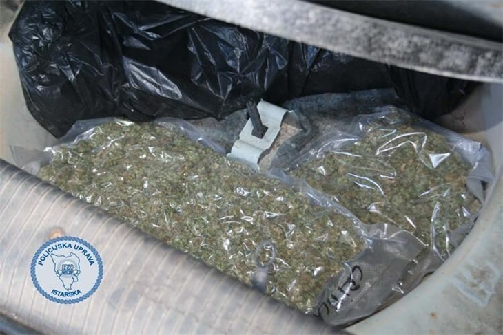 Ilustracija (PU istarska)