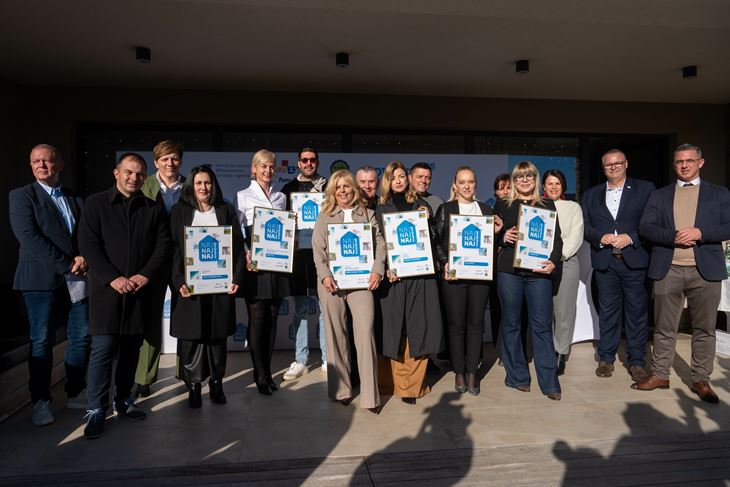 (Najiznajmljivači 2025.)