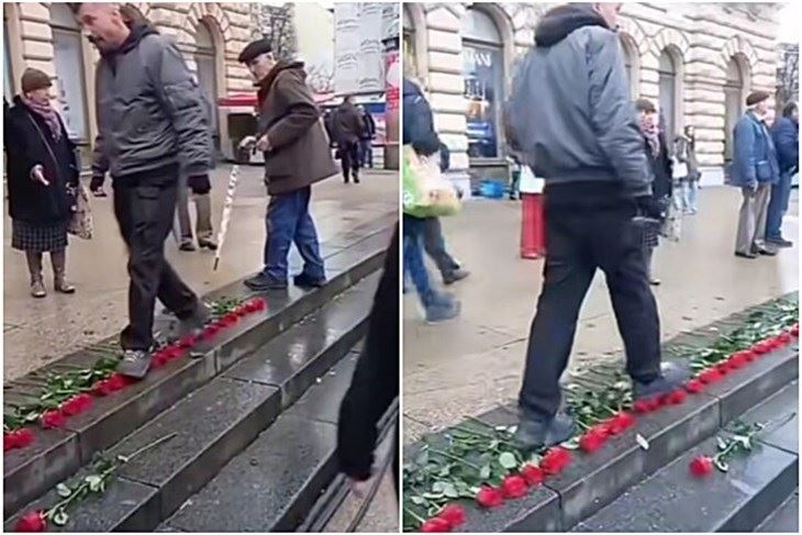 (Novi list/Screenshot)