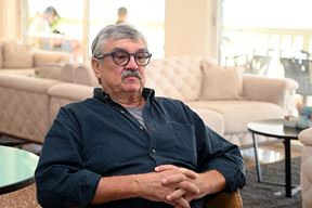 (Snimio Milan Dekić)