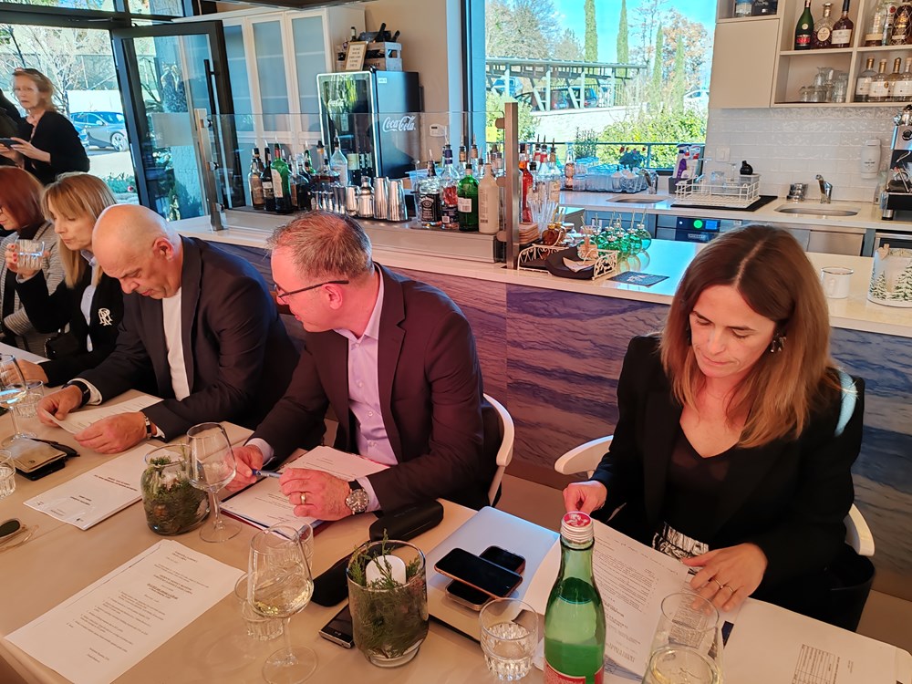 (Snimio Branko Biočić)