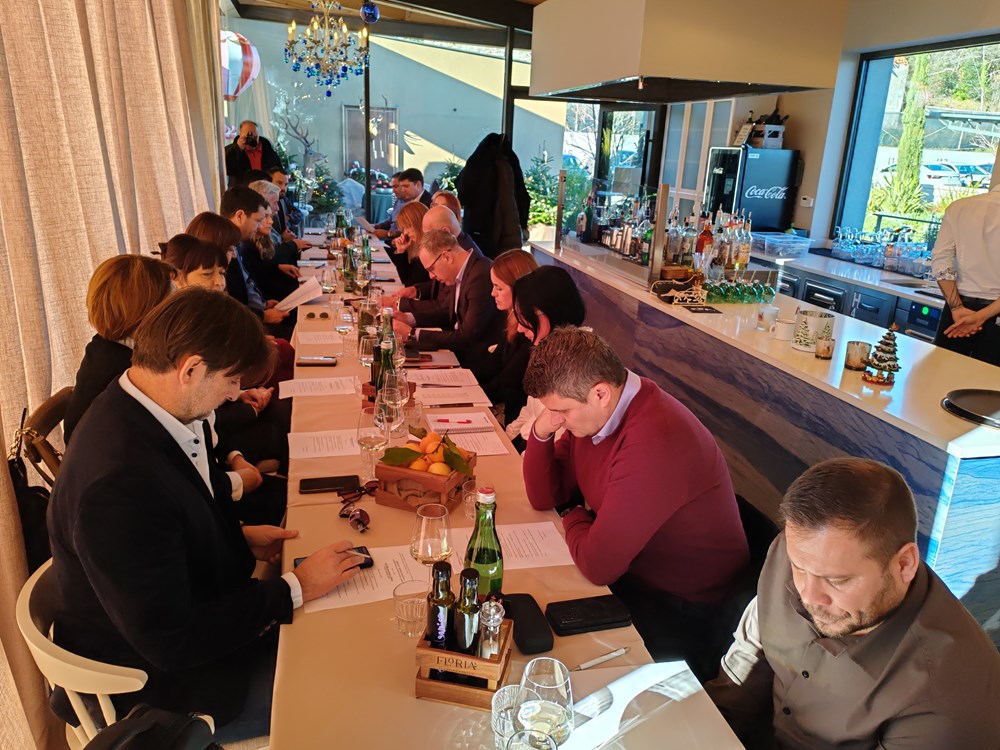 (Snimio Branko Biočić)