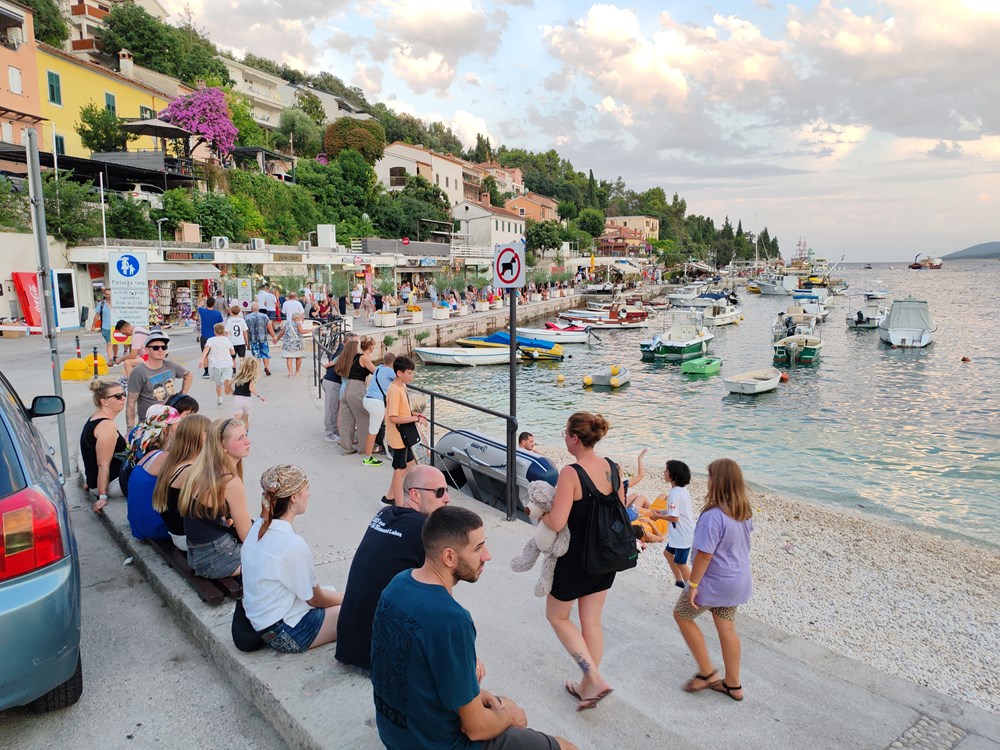 (Snimio Branko Biočić)