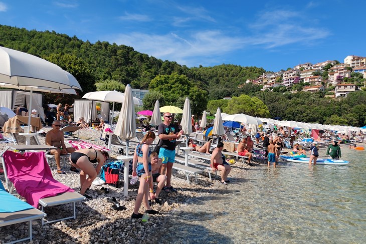 (Snimio Branko Biočić)