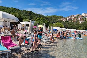 (Snimio Branko Biočić)