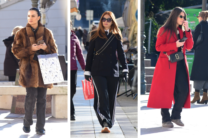 (Snimio Milivoj Mijošek)