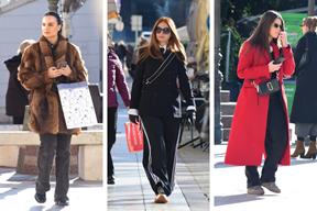 (Snimio Milivoj Mijošek)