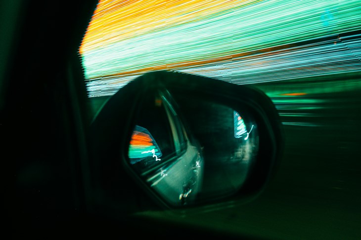 Ilustracija (Unsplash)