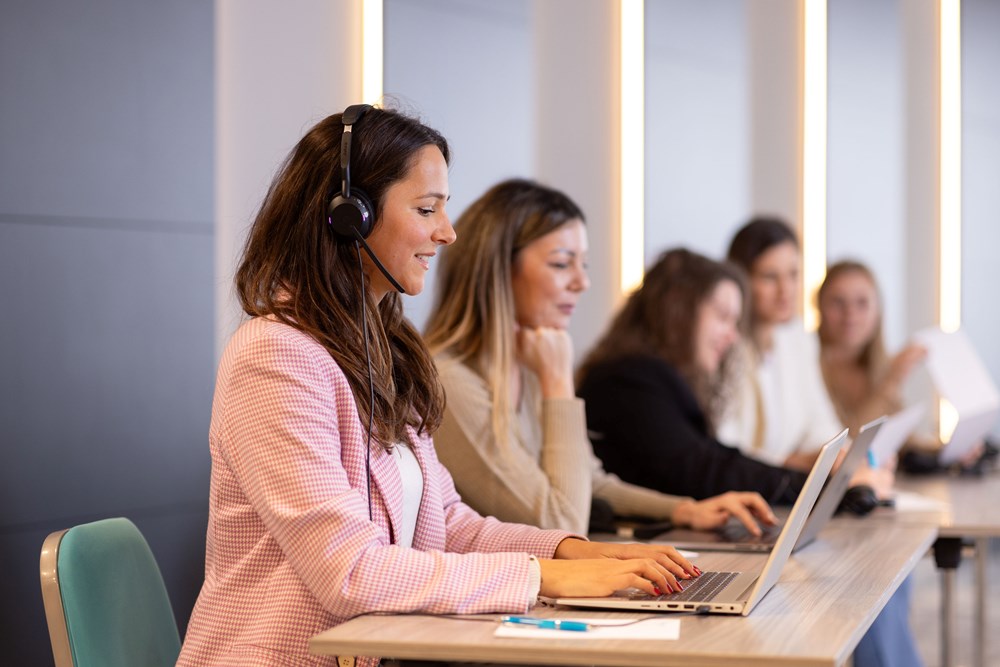 (Aminess Hotels & Resorts)