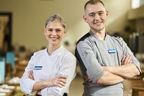 (Aminess Hotels & Resorts)