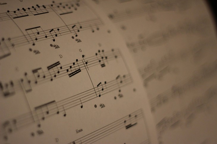 Ilustracija (Unsplash)