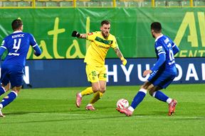 (Snimio Milivoj Mijošek)