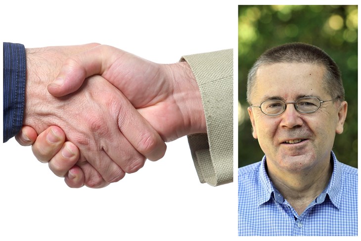 (Foto: Igor Kralj / Pixsell, D. Kovačević)