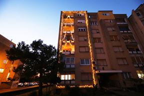 (Snimio Sasa Miljevic / Pixsell)