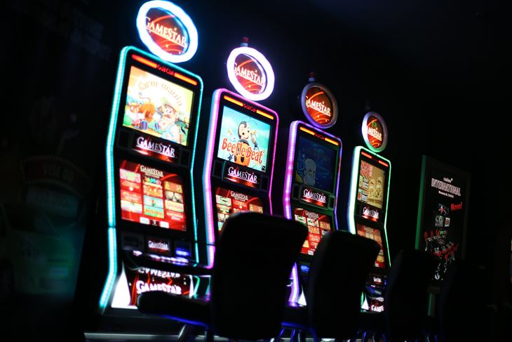 (Foto: Slavko Midzor / Pixsell)