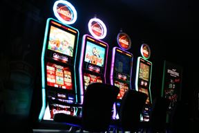 (Foto: Slavko Midzor / Pixsell)