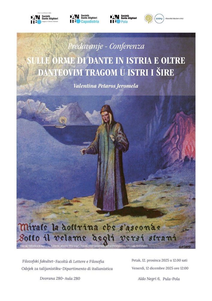 (Snimio Milivoj Mijošek)